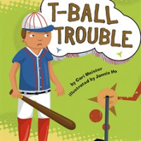 T-Ball_Trouble